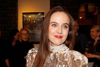 Tereza Ramba se svlékání nebojí. Na nejnovější fotce z dovolené ukázala zadeček