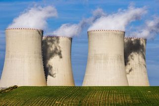 Levně koupit, draze prodat. Energetici vydělávali na burze v Lipsku - Seznam Zprávy