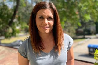 Spory o školní obědy. Děti nemusí jíst jen brokolici, říká autorka změn - Seznam Zprávy