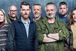 Návrat Kriminálky Anděl zničil konkurenci. Prima propadla a vyklízí pole