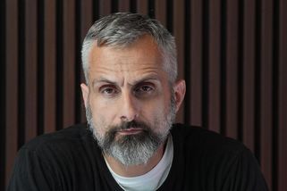 Foltýn před poslanci: Svině se přihlásily samy - Novinky