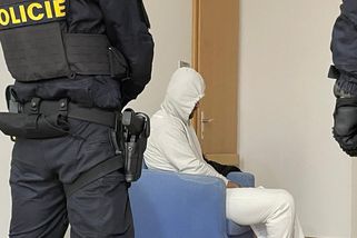 „Spadni, je domluvená penalta.“ Na čem staví policie obvinění ve fotbalové aféře - Seznam Zprávy