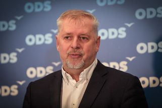 Potravinovým ombudsmanem bude Fialka. Jen snaha po...