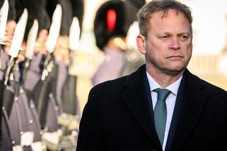 „Už toho bylo dost.“ Britové zvažují bombardování Húthíů - Seznam Zprávy