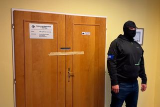 Kauza Motol: Začalo to před dvěma lety anonymem. A nelhal - Novinky