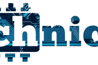 TikTok vytáhl do boje proti antisemitismu a popíračům holocaustu - oTechnice.cz