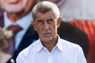 ANO ztrácí podporu. Nejde o zásadní otočku, říká expert k novému průzkumu - Seznam Zprávy