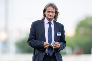 Rektor VŠE vyzval Ševčíka k rezignaci - Novinky