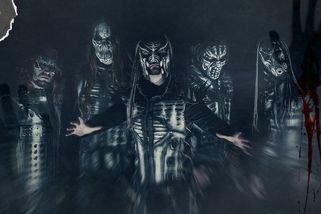 GLOSA: Dymytry v Zemi krále Miroslava předvedli ryzí české buranství