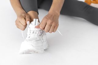 Marketingová strategie Reeboku: za pár korun se zbavili neprodejného zboží, neplatili za likvidaci - Médium.cz