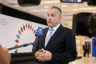 Evropský recept proti drahým energiím: kdo vydělává, podělí se - Seznam Zprávy