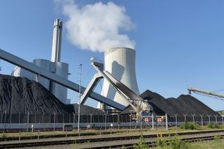 Ceny elektřiny na německé burze atakují hranici 500 eur - Seznam Zprávy