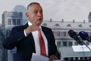 Síkela navrhne zvýšit pomoc domácnostem s cenami energií - Novinky