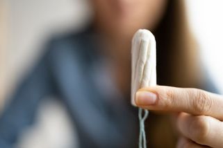 Bezplatné vložky i tampony. Skotsko dává sbohem menstruační chudobě - Seznam Zprávy