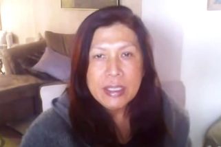 Na covid umírají jen blbci, hlásala odpůrkyně očkování. Pak mu podlehla - Novinky