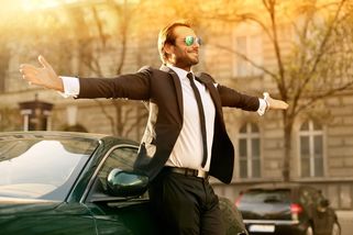 Bohatství podle horoskopu na srpen: Jste v srpnu předurčeni k finančním úspěchům?