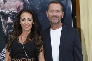 Nevydrželo jim to ani měsíc! Konec show Agáty Hanychové a Jaromíra Soukupa je tady - Super.cz