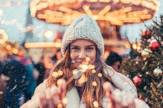 Horoskop na prosinec 2022: Beranům hrozí pokuty, Ryby budou ve svém živlu