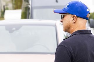 Chorvati obžalovali českého billboardového bosse z vraždy - Seznam Zprávy