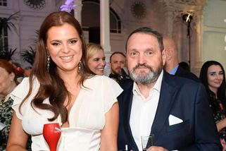 Trable v ráji: Ornella Koktová mluví o konci manželství s Josefem Koktou