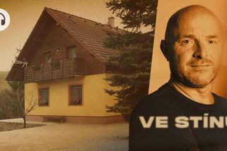 Starosta: Využil jsem dotaci pro sebe. Je to nějaký zločin? - Seznam Zprávy