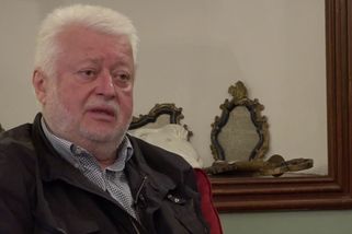 Podle Diag Human Šťáva nad Českem definitivně vyhrál. Odškodné je 17 miliard - Seznam Zprávy