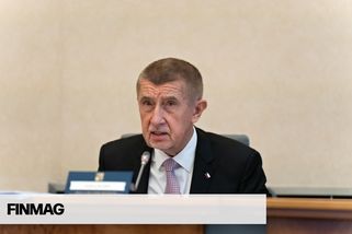 Babišovy sliby pod palbou: Kdo zapláče nejvíc?