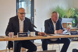 Levnější byty nečekejte, shodují se developeři. Čemu tedy stavební novela pomůže?