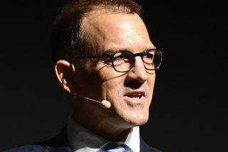 Větrný paradox britské energetiky: Jak Daniel Křetínský vydělal miliardy na elektřině, která se nesměla vyrobit