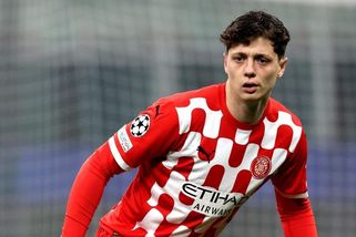 Krejčího vlastňák pomohl Barceloně k důležité výhře