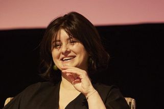 Maláčová slibuje důchodcům 10 tisíc navíc, zvýšení...