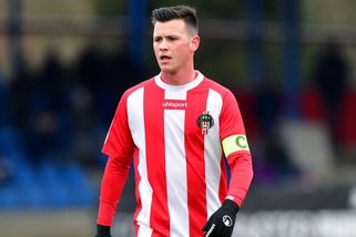 Průšvihář Vůch zkouší další restart kariéry: Jméno mám, na lidi kašlu, říká