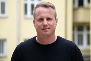 Limberský: Jestli bude Kolář proti Plzni v základu, veřejně se mu omluvím! - Sport.cz