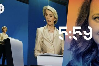 „Může se to i vymstít.“ Expertka o rozhodnutí nenavrhnout do Bruselu i ženu - Seznam Zprávy