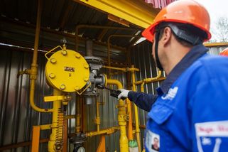 Maďarsko a Slovensko se dožadují pomoci Evropské k...