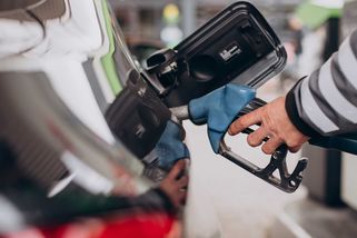 Zelené cíle EU prošly skoro beze změny. Nové povolenky dostaly roční odklad