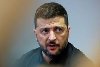 ONLINE: Ukrajinská vláda zvýší financování vojsk na první linii. Změní i nábor do armády, řekl Zelenskyj