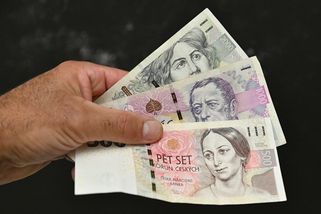 Stát požírá sám sebe. Netrestejte za to obce