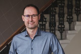 Další muž z Brna. Velvyslancem v Polsku má být prorektor Fialovy univerzity - Seznam Zprávy