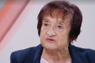 Méně nebezpečný omikron? Výhra pro virus i nás všechny, tvrdí imunoložka - Seznam Zprávy