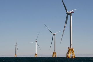 Zelená revoluce jede naplno, elektřina zdražuje... Jenže to nestačí - Seznam Zprávy