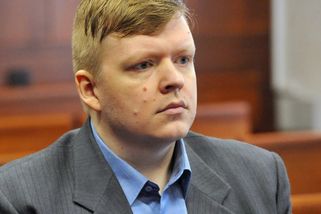 Jiřikovský tvrdí, že měl „prásknout“ politiky ODS. Žalobce ignoroval elektroniku s bitcoiny - Echo24.cz