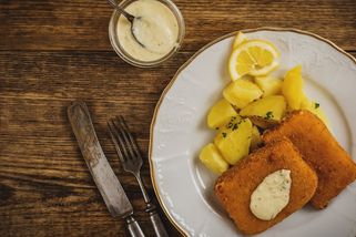 Restaurace dál zdražují obědy. Sto padesát korun je již běžná cena