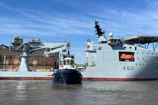 securitymagazin.cz/security/nord-stream-1404072825.html