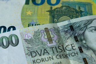 Česko se uzdravuje. Chudí příbuzní Němců ale budeme navždycky, říká ekonom - Seznam Zprávy