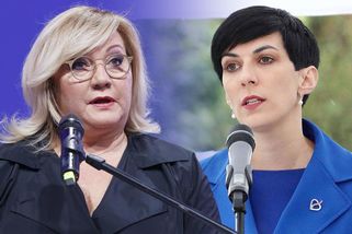 Královna TikToku Schillerová: Pustila se do Pekarové Adamové, použila k tomu jazyk puberťáků – eXtra.cz