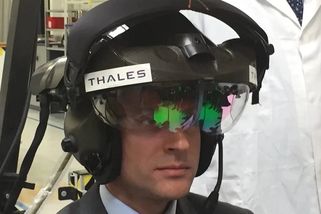 Francie prodala vybavení Rusku navzdory embargu. Co Rusové koupili? - Techsvět