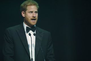 Intimní zpověď: Nová kniha prince Harryho má otřást monarchií do morku kostí – eXtra.cz