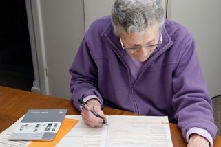 Kdy půjdete do důchodu? Podívejte se, co pro vás znamená vládní reforma