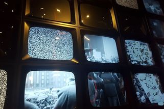 Se Sovětským svazem na věčné časy a nikdy jinak - Médium.cz